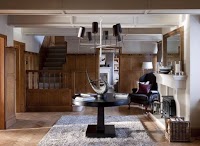 Oliver Steer Interior Designers and Architects 387845 Image 0